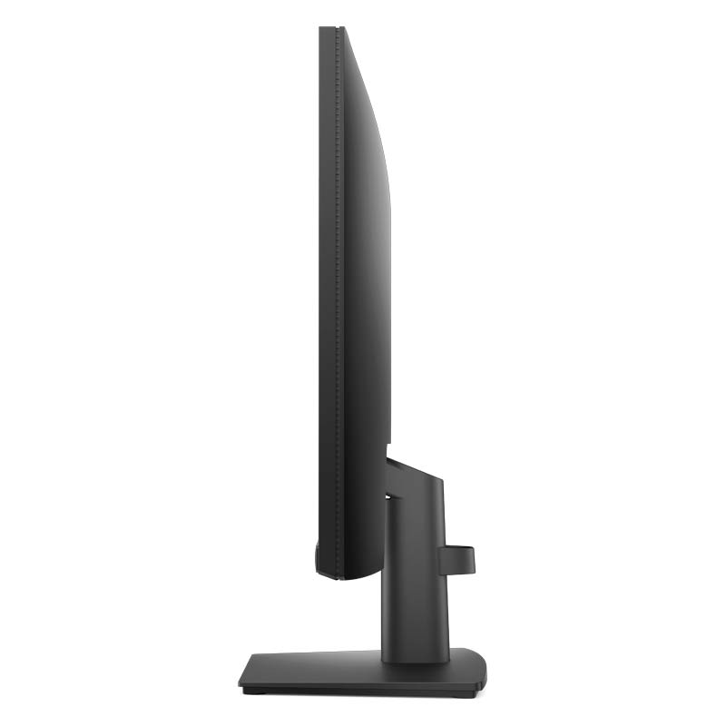 Monitor 23.8" LED Dell E2425HM 1920x1080 100Hz VGA DP HDMI