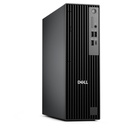 Computadora Dell Pro Slim Plus Ultra 7-265 16GB RAM 512GB SSD W11 Pro Teclado Español Negro