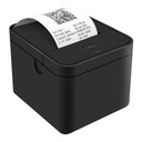 Impresora Térmica VektorTech 58mm USB + Bluetooth