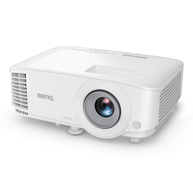 Proyector BenQ MW560C DLP WXGA 4000 Lúmenes (1280x800) HDMI VGA