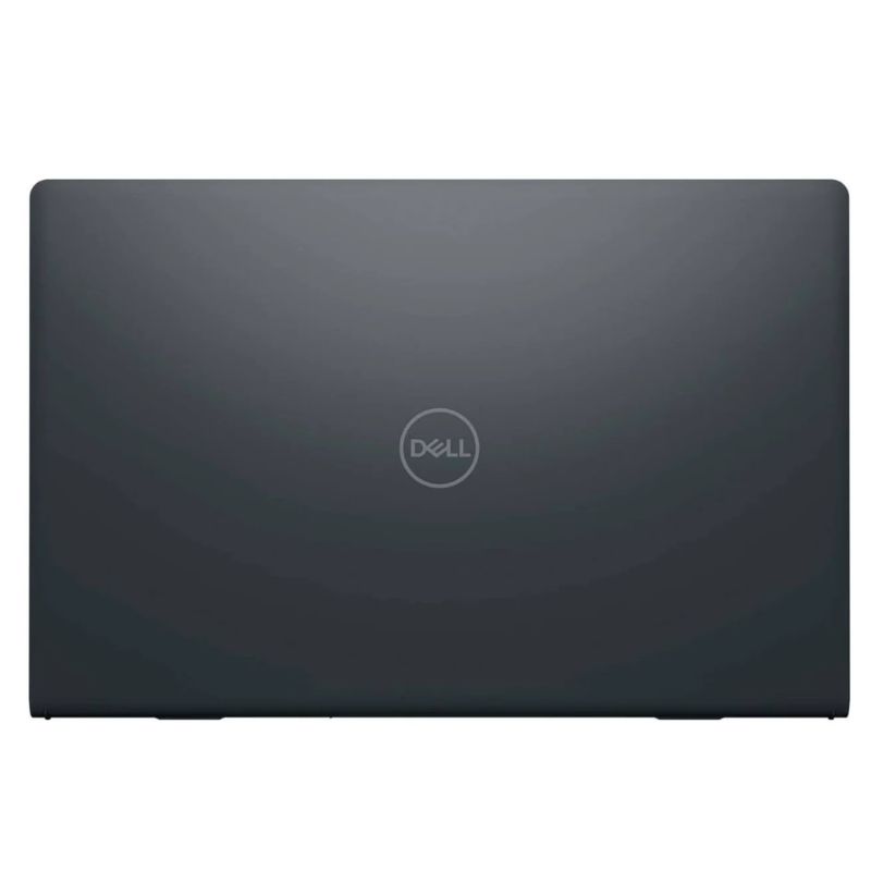 Laptop Dell DC15255 15.6" AMD Ryzen 7 7730U 16GB RAM 1TB SSD W11 Home Teclado Español