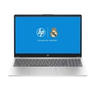 Bundle Laptop HP 15-fc0043la 15.6" FHD Ryzen 3 7320U 8GB RAM LPDDR5 512GB SSD Windows 11 Home Teclado Español + Impresora HP Smart Tank 210