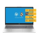 Bundle Laptop HP 15-fc0043la 15.6" FHD Ryzen 3 7320U 8GB RAM LPDDR5 512GB SSD Windows 11 Home Teclado Español + Impresora HP Smart Tank 210