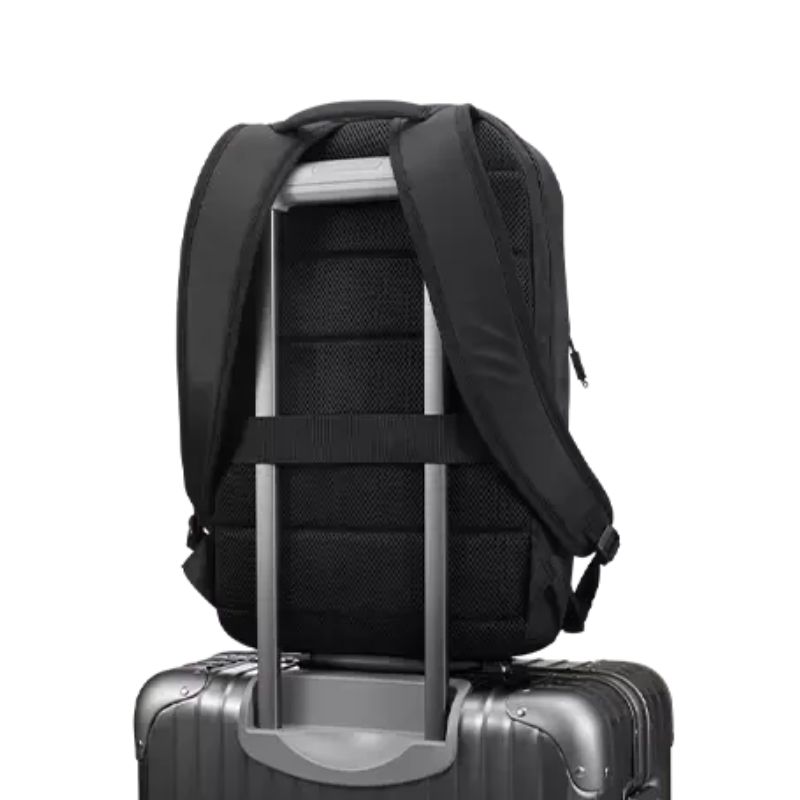 Mochila Lenovo ThinkPad Essential 16" Eco negra