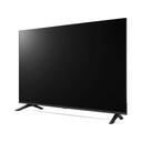 Televisor 43" LG UHD 4K Smart TV ThinQ AI