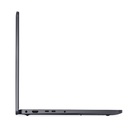 Laptop Dell Pro 16" Intel Core 5-120U 16GB RAM 512GB SSD W11 Pro Teclado Español
