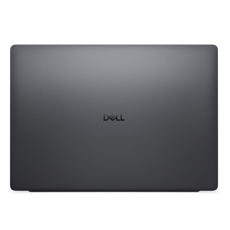Laptop Dell Pro 16" Intel Core 5-120U 16GB RAM 512GB SSD W11 Pro Teclado Español