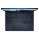 Laptop Gaming Dell Alienware AC16250 16" Core 7 240H 16GB RAM 1TB SSD RTX 5050 8GB W11 Home Teclado Español