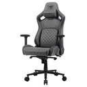 Silla Gaming Cougar Defensor S Azul Marino (copia)