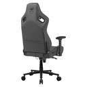 Silla Gaming Cougar Defensor S Azul Marino (copia)