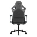 Silla Gaming Cougar Defensor S Azul Marino (copia)