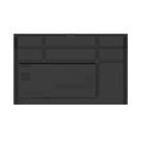 Pantalla Interactiva Táctil 75" BenQ 4K UHD IPS USB-C