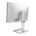 Monitor 27" BenQ GW2791 FHD 1920x1080 IPS 100Hz HDMI DisplayPort (copia)