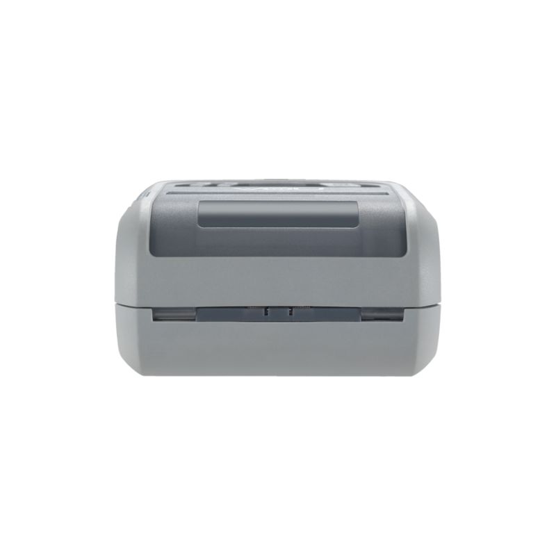 Impresora Móvil Para Recibos y Etiquetas MPL-200 Térmica 60mm USB Bluetooth 101mm/s (copia)