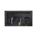 Fuente de Poder 850W DarkFlash EMT 80 Plus Bronze Negra