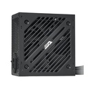 Fuente de Poder 850W DarkFlash EMT 80 Plus Bronze Negra