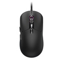 Teclado y Mouse Mecánico COUGAR Combat S Combo RGB 98% Layout Mouse 6200 DPI