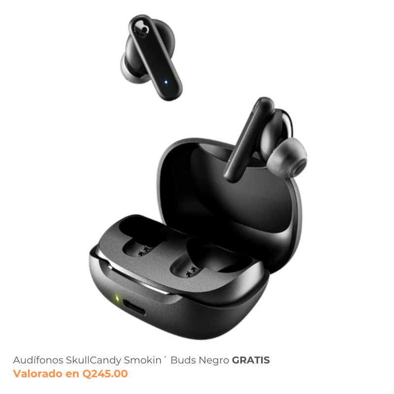 Computadora AIO Dell Inspiron 7730 27" Touch Ultra 7-150U 32GB RAM 1TB SSD MX570A 2GB W11 Home Teclado Inglés