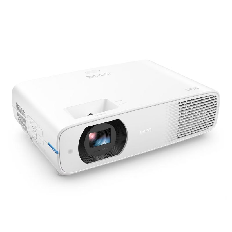 Proyector BenQ LH750 LED DLP 5000 Lúmenes Full HD 1920x1080 HDMI