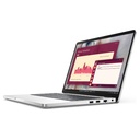 Laptop Dell Pro 14" Intel Core Ultra 5 235U 16GB RAM 512GB SSD Wi-Fi 6E W11 Pro Teclado en español