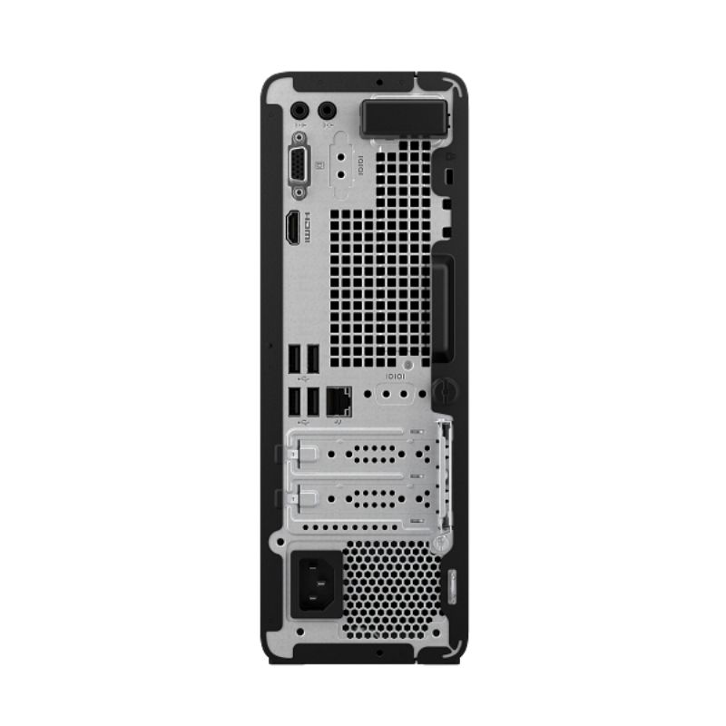 Computadora HP Pro SFF 280 G9 i5-13500 16GB RAM 512GB SSD Win 11 Pro