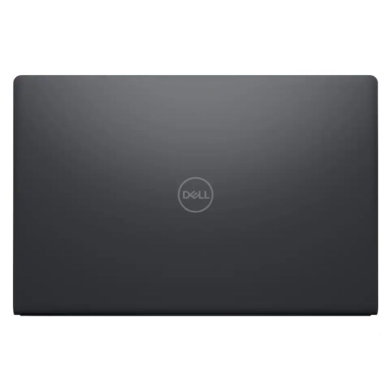 Laptop Dell 15.6" LDC15250-5315BLK-PUS Touchscreen i5-1334U 8GB RAM 512GB SSD Carbon Black W11 Home Teclado Inglés