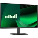 Monitor 27" LED Dell E2725HM 1920x1080 100Hz VGA HDMI