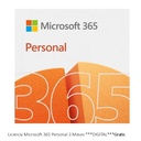 Laptop HP OmniBook X FLIP 2 en 1 14" Touch 2K Intel Core Ultra 7 256V 16GB RAM 1TB SSD W11 Home Azul Teclado Ingles