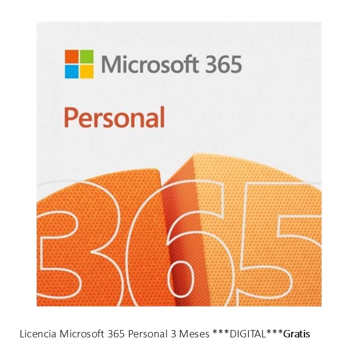 Laptop HP OmniBook X FLIP 2 en 1 16" Touch 2K Intel Core Ultra 7 256V 16GB RAM 1TB SSD W11 Home Gris Teclado Inglés