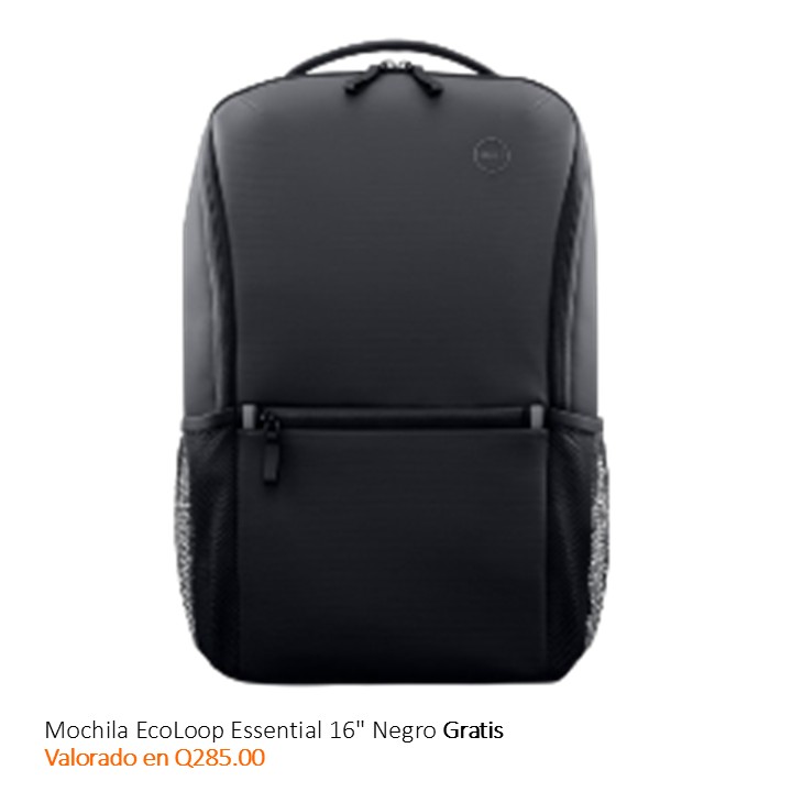 Laptop Lenovo IdeaPad Slim 3 15.6" Ryzen 5 7520U 8GB RAM 512GB SSD Azul Escarcha Windows 11 Home Teclado Español