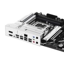 Motherboard ASUS Prime Z890-P WiFi Socket LGA1851 DDR5 ATX
