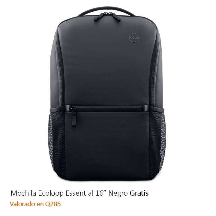 Laptop Lenovo IdeaPad Slim 3 15.6" Ryzen 5 7520U 8GB RAM 512GB SSD Azul Escarcha Windows 11 Home Teclado Español