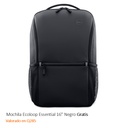 Laptop Lenovo IdeaPad Slim 3 15.6" Ryzen 5 7520U 8GB RAM 512GB SSD Azul Escarcha Windows 11 Home Teclado Español