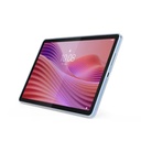 Tablet Lenovo Tab MTK 10.1" 4GB RAM 128GB Wi-Fi Azul Polar