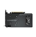 Tarjeta De Video 8GB GDDR6 Gigabyte GeForce RTX 5050 WINDFORCE OC DP HDMI PCI 5.0