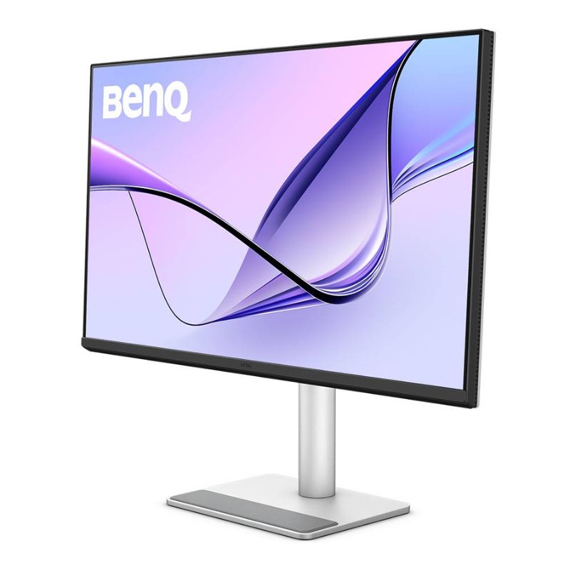 Monitor 32" IPS BenQ MA320U 4K UHD 3840x2160 USB-C HDMI