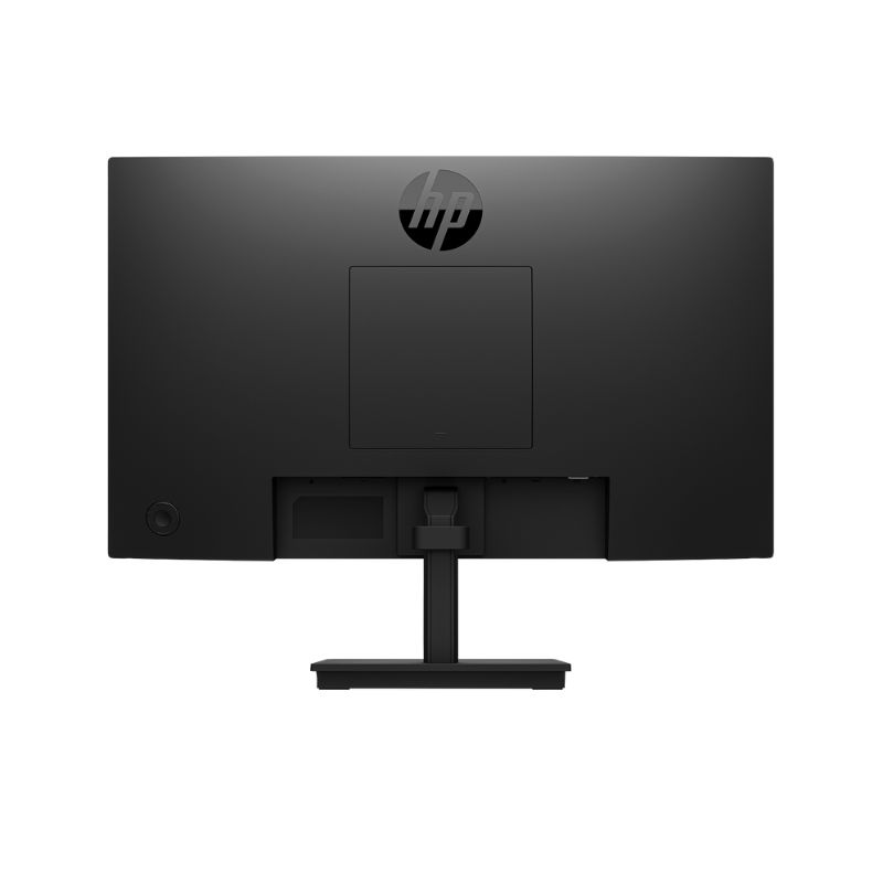 Monitor 21.5" HP Series 3 Pro 322PF FHD 1920x1080 HDMI DP VGA Negro