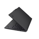 Laptop Lenovo ThinkPad T14 Gen 5 Intel Core Ultra 5 125U 16GB RAM 512GB SSD Negro W11 Pro Teclado Español