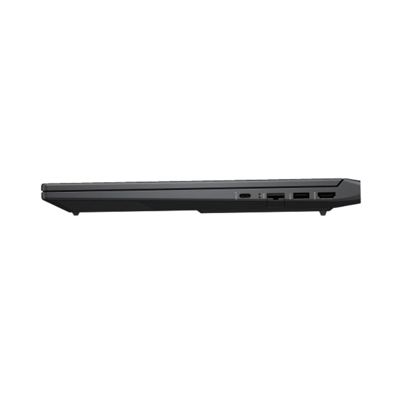 Laptop Gaming HP Victus 15-fb3006la 15.6" Ryzen 5 16GB RAM 1TB SSD RTX 3050 6GB Windows 11 Home