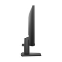 Monitor 21.5" Dell E2225HM 1920x1080 100Hz HDMI DP VGA