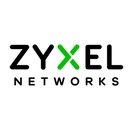 Licencia por 3 Años Zyxel SecuExtender Zero Trust IPSec/SSL VPN para 5 Dispositivos
