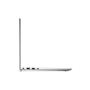 Laptop Dell 15 15.6" i5-1334U 8GB RAM 512GB SSD Plata Windows 11 Home Teclado Español