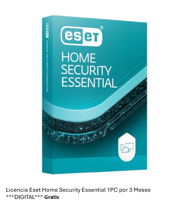 Bundle Laptop HP 15-fc0043la 15.6" FHD Ryzen 3 7320U 8GB RAM 512GB SSD W11 Home Teclado Español + Impresora HP Smart Tank 210