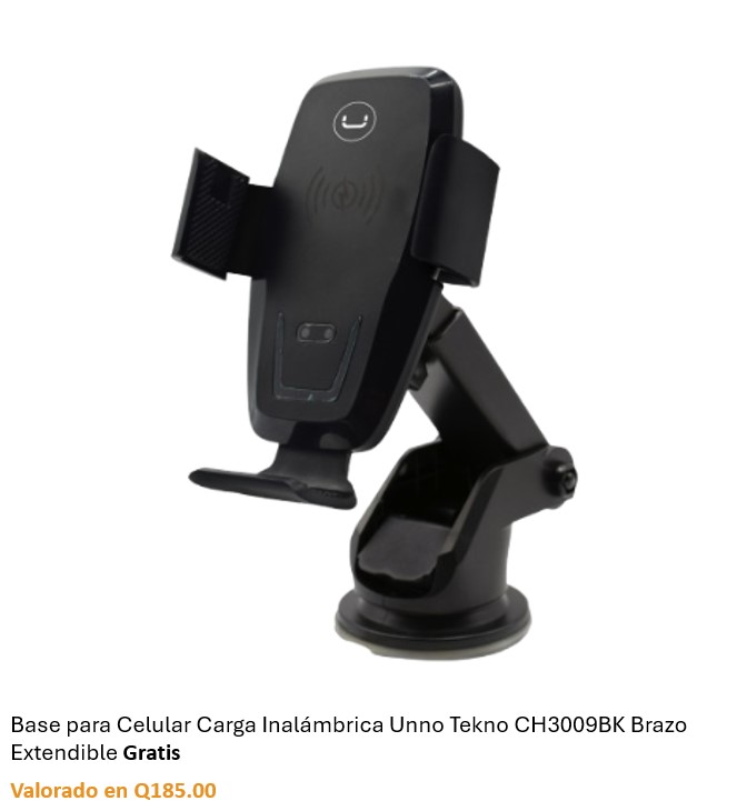 Celular Xiaomi Redmi Note 14 Pro 5G 6.67" 256GB 8GB RAM Verde