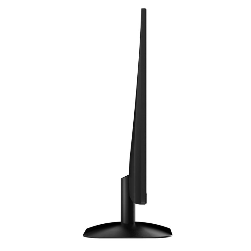 Monitor 23.8" LED AOC 24B35H3 1920×1080 120Hz IPS VGA HDMI negro