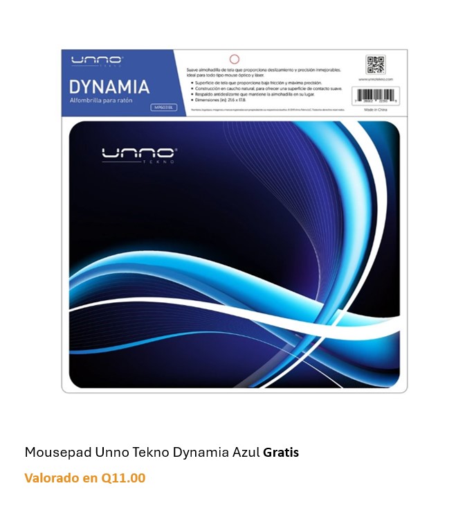 Mouse Inalámbrico Logitech M170 Óptico 1000DPI Blanco