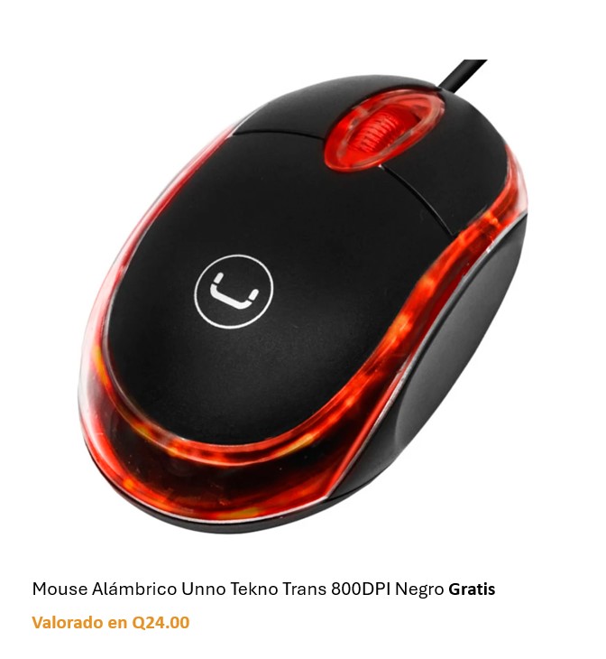 Laptop HP 15-fd0231la 15.6" i3-N305 8GB RAM 512GB SSD W11 Home Azul Teclado Español