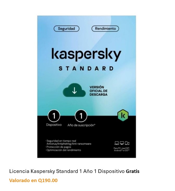 Laptop HP Pavilion 16" Ryzen 7-8840U AI 8GB RAM 512GB SSD W11 Home Plateado Teclado Inglés