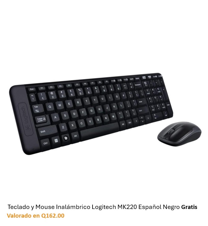 Monitor 23.8" LED Dell E2425HM 1920x1080 100Hz VGA DP HDMI