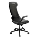 Silla Gaming Cougar Stryder Gris